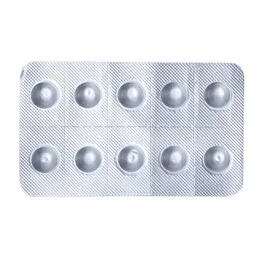 Glotret 5mg Tablet - Image 2