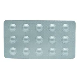 Gluflozin 5 Tablet - Image 3
