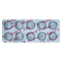Gluject-S Tablet - Image 2