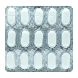 GLZ Plus Tablet - Image 3