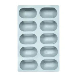 GUSHout Tablet - Image 3