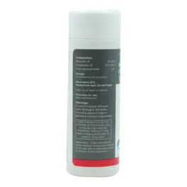 Hair 4U Pro 5% Topical Solution - Image 5