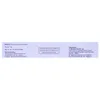 Heximar-B Ointment - Image 3