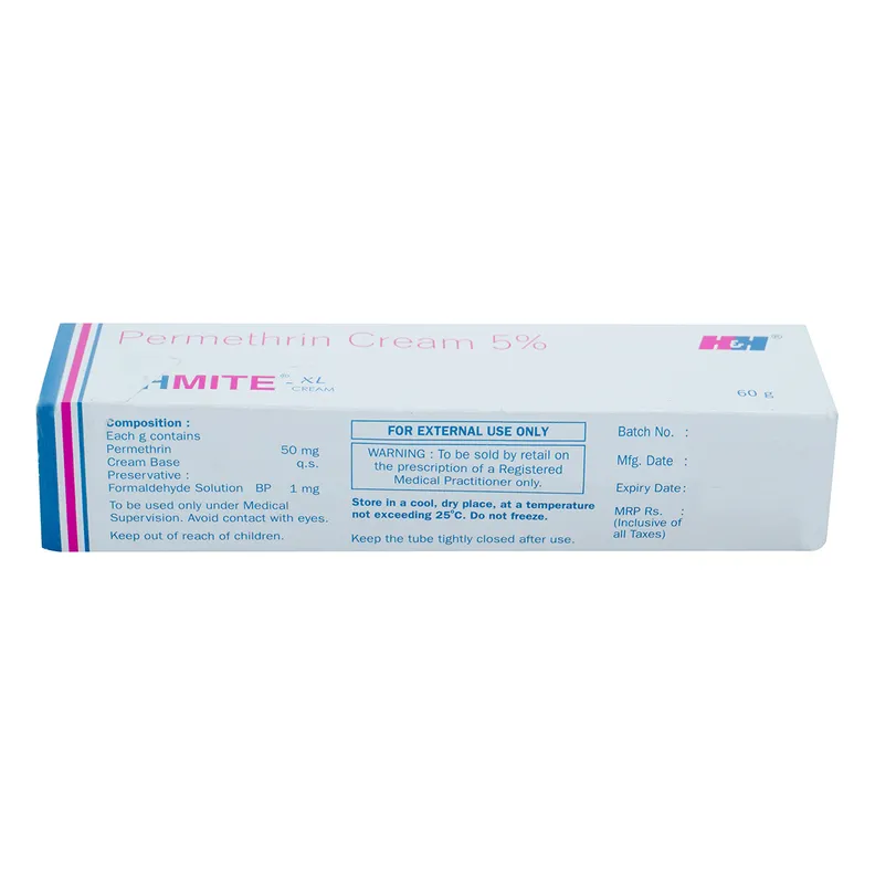 Hhmite-XL Cream - Image 2