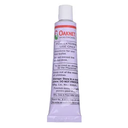 Hirudal Cream - Image 3