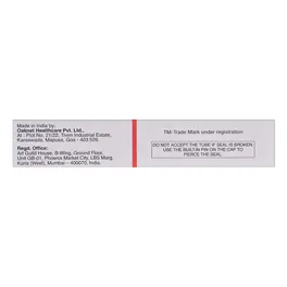 Hirudal Cream - Image 4
