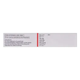 Hirudal Cream - Image 6