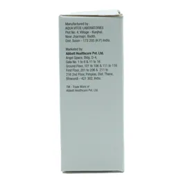 Hydrocort 100mg Injection - Image 3