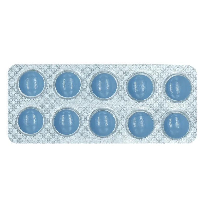 Joseiz 100 Tablet - Image 2