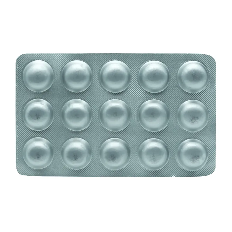 Jubira F 5 Tablet - Image 3