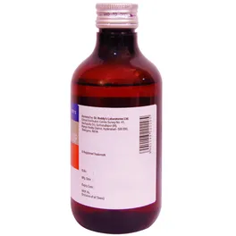 K-Cit Oral Solution - Image 3