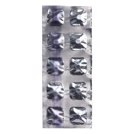 Kortuf 6mg Tablet - Image 2