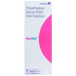 MUout Oral Solution - Image 3