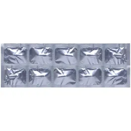 Ocid-D Capsule - Image 4