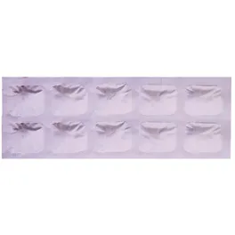 Omnacortil 20 Tablet DT - Image 3
