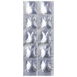 Omnacortil 30 Tablet DT - Image 5