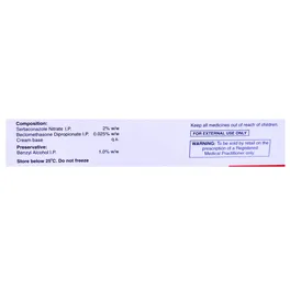 Onabet-B Cream - Image 2