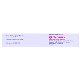 Onabet-B Cream - Image 3