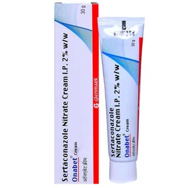 Onabet 2% Cream - Image 3