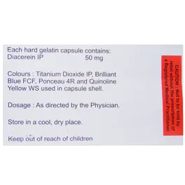 Orcerin Capsule - Image 3