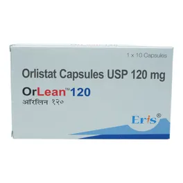 OrlEAN 120 Capsule - Image 6