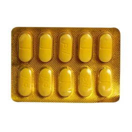Orthodex MR Tablet - Image 2