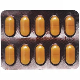 Osicare Plus Tablet - Image 4