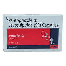 Pantafol-SL Capsule SR - Image 5