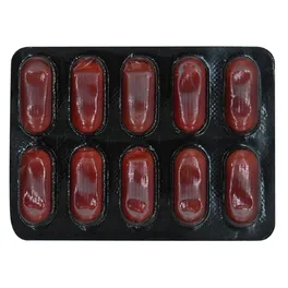 Parasafe 1000 Tablet SR - Image 3