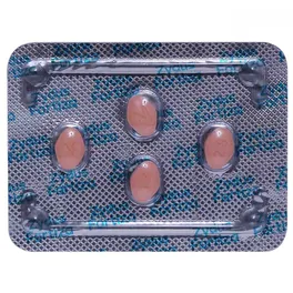 Penegra 25 Tablet - Image 4