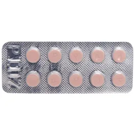 Pioz 30 Tablet - Image 4