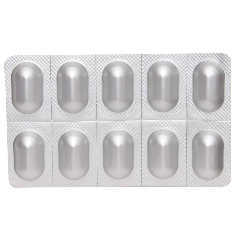 Pradaxa 75mg Capsule - Image 4