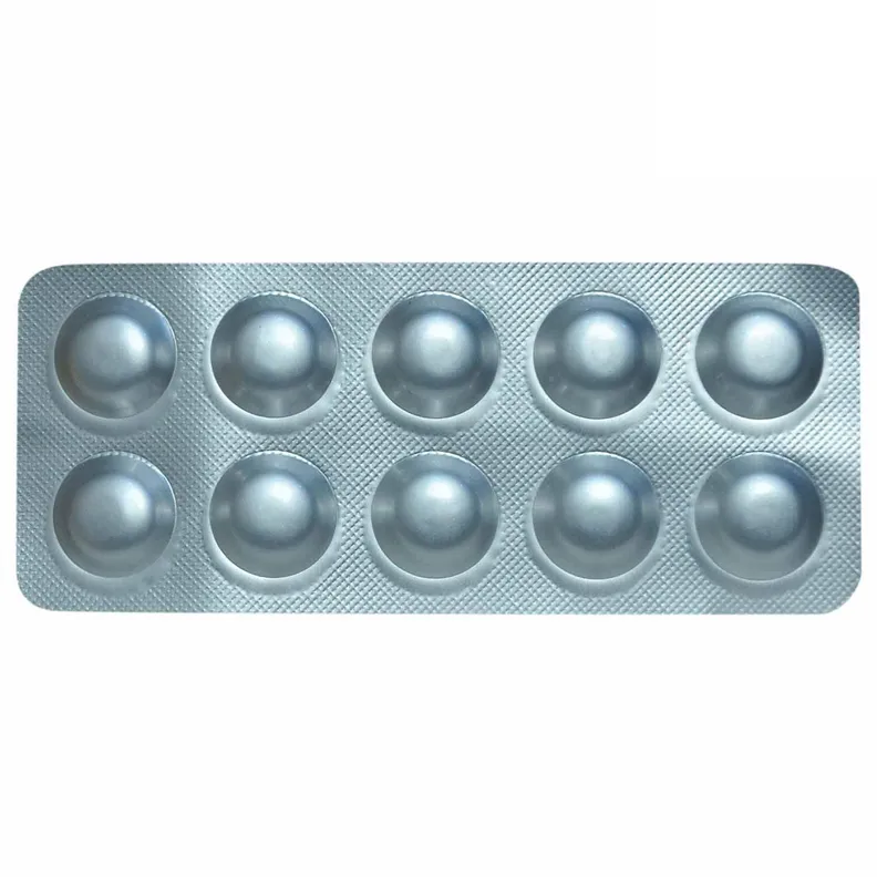 PREGEB M OD 150MG TABLET - Image 2