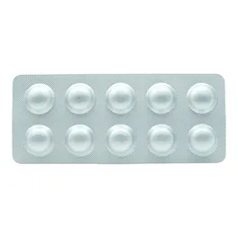 Pregaba MNT 75mg/10mg/1500mcg Tablet - Image 2
