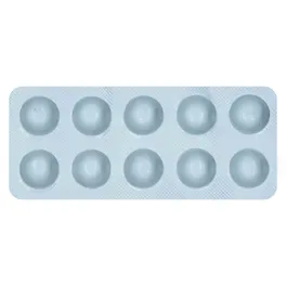 Pregabid Trio 75mg/10mg/1500mcg Tablet - Image 2