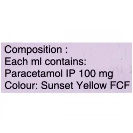 Pyrigesic Drop - Image 3