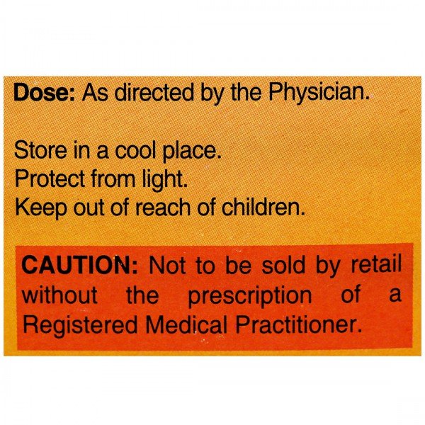 Potrate-MB6 Oral Solution Orange - Image 5