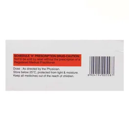 Rabium Plus Capsule PR - Image 3