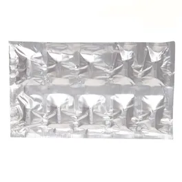 Rabium Plus Capsule PR - Image 5