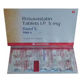 Razel 5 Tablet - Image 3