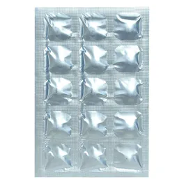 Razel 5 Tablet - Image 5