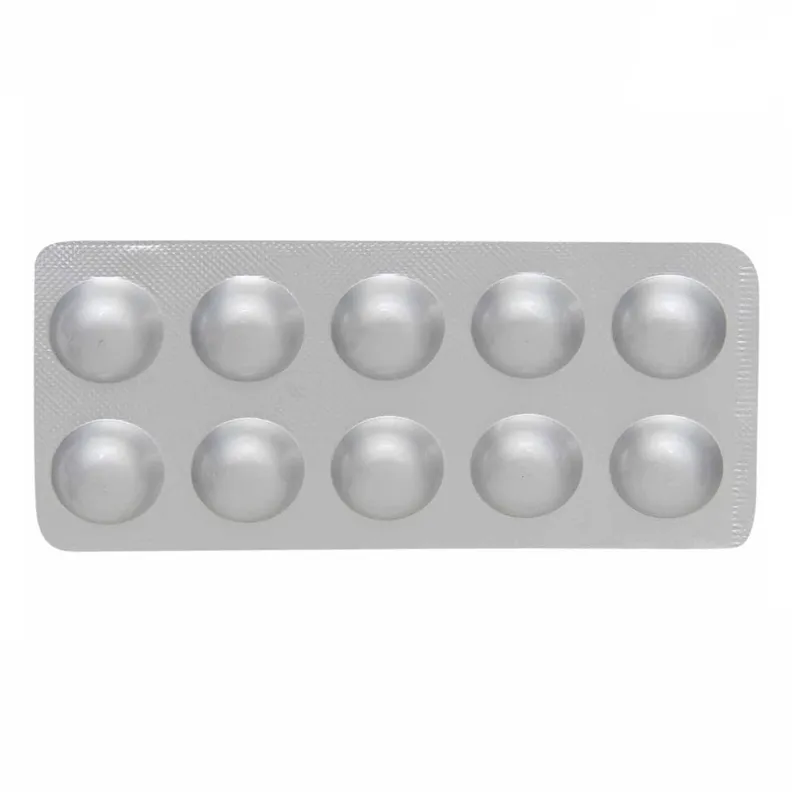 Relmisart 40 Tablet - Image 4