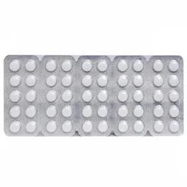 Rexipra 20 Tablet - Image 4