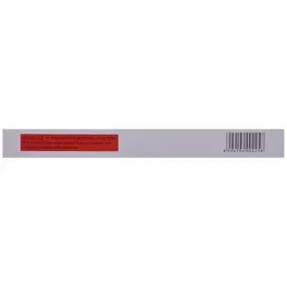 Rexipra 10 Tablet - Image 3