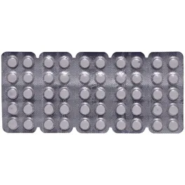 Rexipra 10 Tablet - Image 4