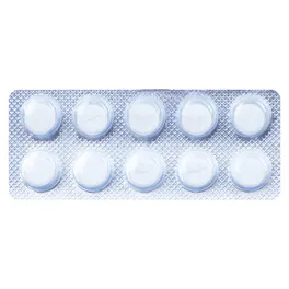Ridol 2mg Tablet - Image 2