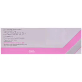 Risdone LS Tablet - Image 2