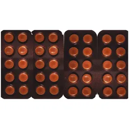 Risdone LS Tablet - Image 4