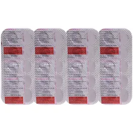 Risdone LS Tablet - Image 5
