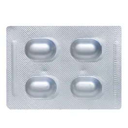 RIZact 10 Tablet - Image 4